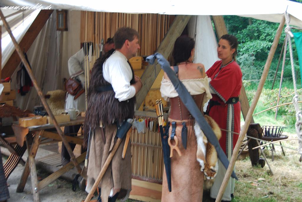 Mittelalterlich Phantasie Spectaculum vom 19.06.2010-062.jpg